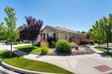 3767 Cetus Drive