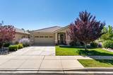 3767 Cetus Drive