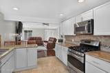 2602 Wabash Circle