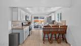 2602 Wabash Circle