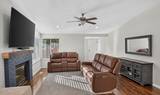 2602 Wabash Circle