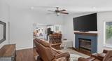 2602 Wabash Circle