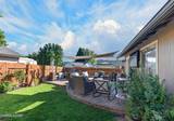 2602 Wabash Circle