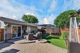 2602 Wabash Circle