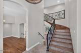 4810 W Pinewild Road