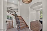 4810 W Pinewild Road