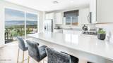 1146 Arrastra Road