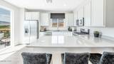 1146 Arrastra Road