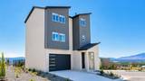 1146 Arrastra Road