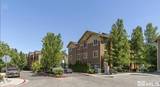1450 Idlewild Drive #1117