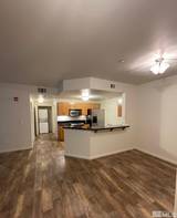 1450 Idlewild Drive #1117