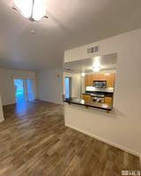 1450 Idlewild Drive #1117