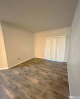 1450 Idlewild Drive #1117