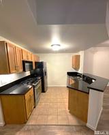 1450 Idlewild Drive #1117
