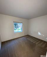 1450 Idlewild Drive #1117