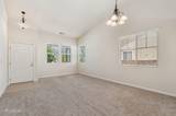 8936 Finnsech Drive