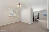8936 Finnsech Drive
