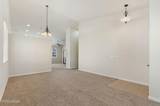 8936 Finnsech Drive