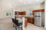 8936 Finnsech Drive