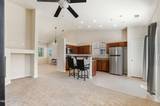 8936 Finnsech Drive