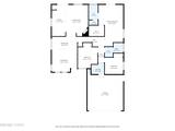 8936 Finnsech Drive