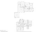 4810 W Pinewild Road