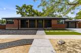 505 Walker Avenue