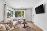 505 Walker Avenue