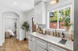 505 Walker Avenue