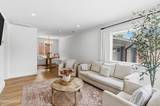505 Walker Avenue