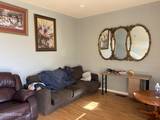 2060 S Mackenzie Circle