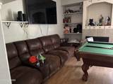 2060 S Mackenzie Circle