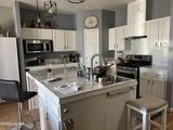 2060 S Mackenzie Circle