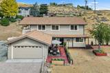 105 Cheyenne Drive