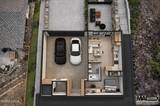 3300 Thornhill Drive