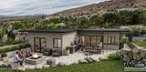 3300 Thornhill Drive