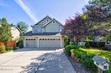 2526 Libero Drive