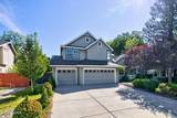 2526 Libero Drive