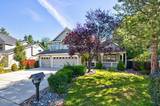 2526 Libero Drive