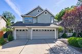 2526 Libero Drive