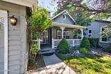 2526 Libero Drive