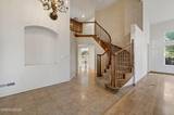 2526 Libero Drive