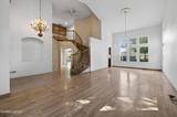 2526 Libero Drive