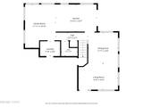 10048 Silver Star Drive