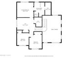 10048 Silver Star Drive