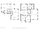 10048 Silver Star Drive