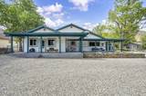 193 Mule Deer Road