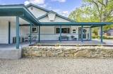 193 Mule Deer Road