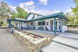 193 Mule Deer Road