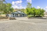 193 Mule Deer Road